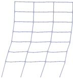 Draft Samper 511491986-image267-c.png