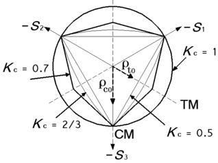 Draft Samper 511491986-image37-c.png
