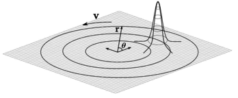 Draft Samper 614838708-image168.png