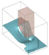 Draft Samper 720215472-image18.png