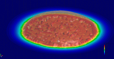 t = 56.0 st = 83.0 s