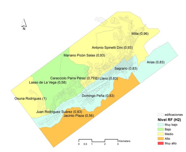 Draft Samper 796356425-image17.jpeg
