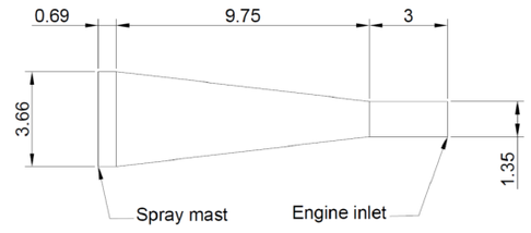 Draft TAN 199218120-image44.png