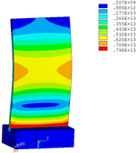 Draft Wang 307539402-image86.png