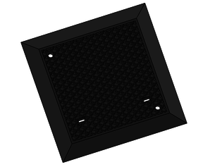 Review 961398913944-image1.png