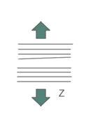 Alonso et al 2021a-image5-c1.png