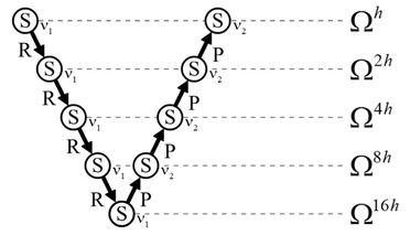Draft Anunciacao 160657346-image122-c.jpeg
