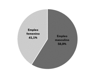 Draft Bastida 840586255-image3.png