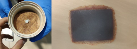 Draft CAMPO GOMEZ 288325231-image6.png