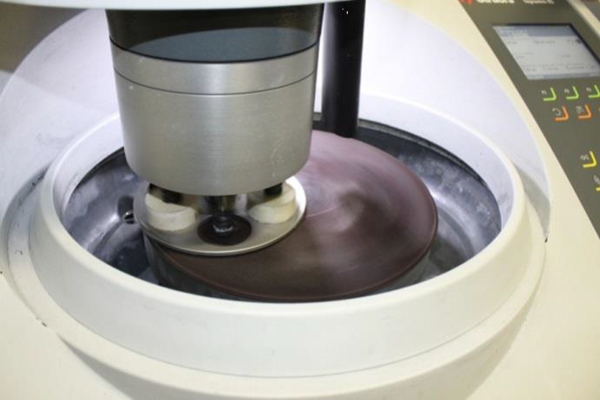 Draft Compuestos 650064069-image9.png