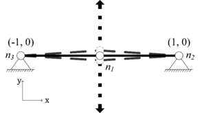 Draft Fallas 306373756-image10.png