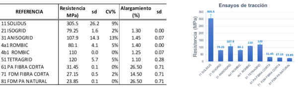 Draft Herrero 746858164-image4.png