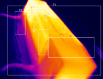 Draft Iriarte Legarreta 232678816-image8.png