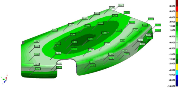 Draft Marques 101094034-image6.png