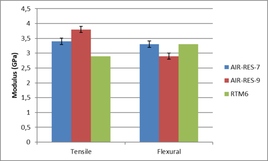 Draft Martinez 978413876-image5.png