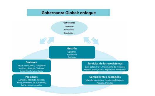 Draft PIEDRA MAÑES 461264084-image14.png