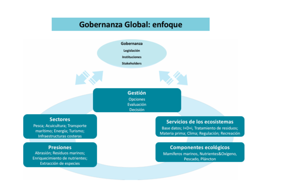 Draft PIEDRA MAÑES 461264084-image14.png