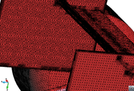 Draft Samper 249832658-monograph-racing car skin mesh 1.png