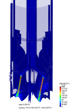 Draft Samper 307425316-monograph-total cut vertical velocities 0 35 240.png