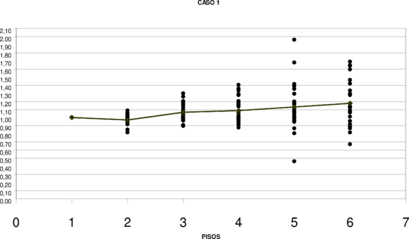 Draft Samper 321819530-image596.png