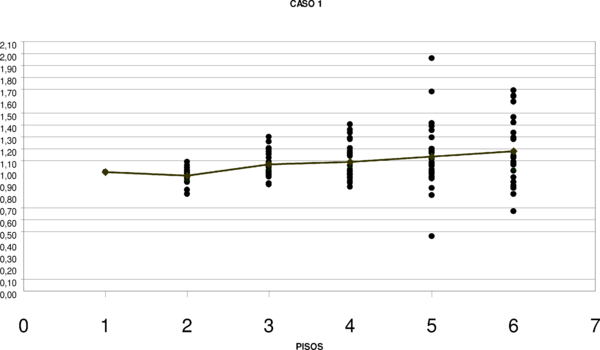 Draft Samper 321819530-image596.png