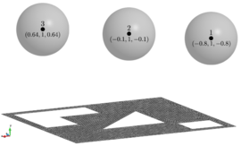 Draft Samper 371275574-Fig22a.png