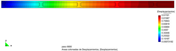 Draft Samper 374808794-image61.png