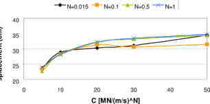 Draft Samper 432909089-image306.png