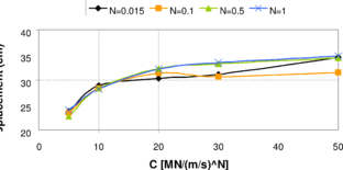 Draft Samper 432909089-image306.png