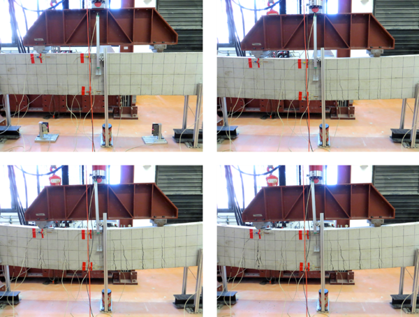 Draft Samper 457984204-image282.png