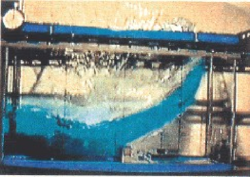 Draft Samper 571268946-Fig11e.png