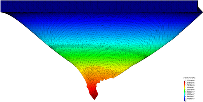 Draft Samper 722607179-defMeshE5t942.png
