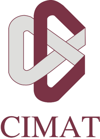 Draft Samper 795975371-logo CIMAT.png