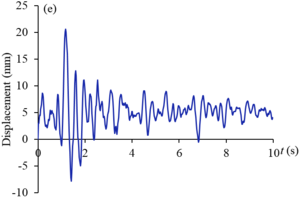 Draft Shi 855127905-image28-c.png