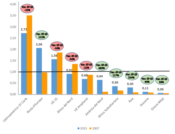 Mendoza Mayordomo 2018b-image1.png