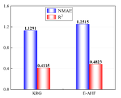 Review 120867196377-image7-c.png