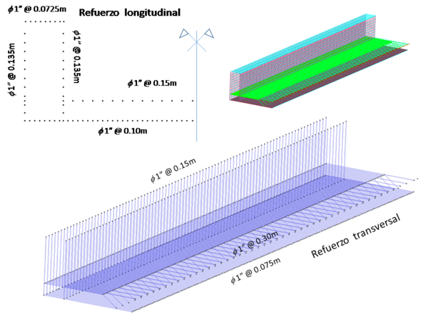 Review 618016117112-image8.png