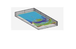 OE_3D_elevacion_0.60_Shin