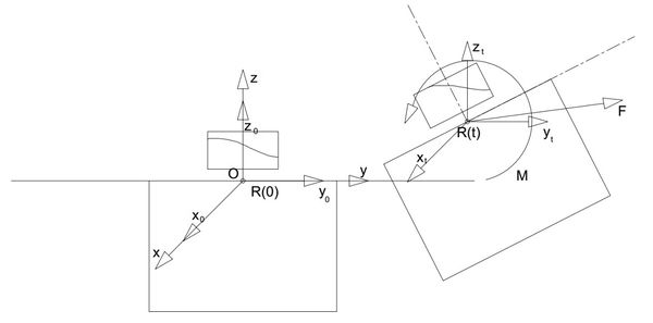 Draft Colom Cobb 300346646-image3.jpeg