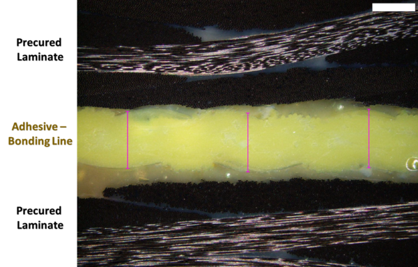 Draft Compuestos 541372741-image13.png