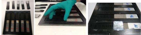 Draft Compuestos 655769187-image5-c.png