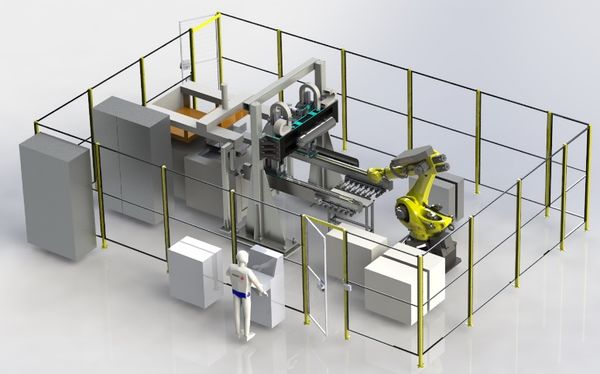 Draft Compuestos 656515134-image16.jpeg