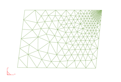 Draft Content 567388270-size-transitions1.png