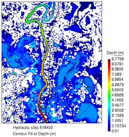 Draft Esqueda Oliva 308490420-image34.png