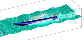 Draft Garcia-Espinosa 570669631-frame 355.png