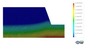 Draft Han 357922989-image3-c.jpeg