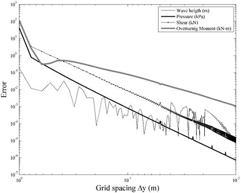 Draft Hernandez-Martinez 571879942-image24-c.jpeg