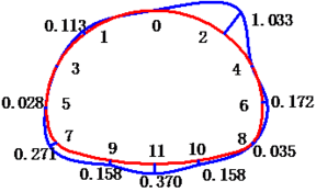 Draft LI 556498837-image7.png