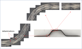 Draft Martinez 978413876-image15.png