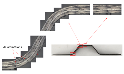 Draft Martinez 978413876-image15.png